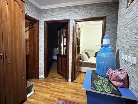 3-room apartment, 80 m², Dərnəgül: 180 000 ₼ 5