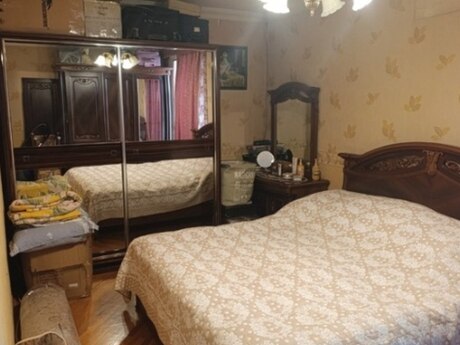2 otaqlı mənzil, 65 m², Ağ şəhər: 225 000 ₼ 4