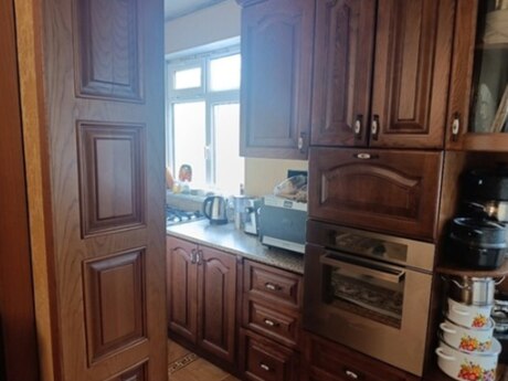 2 otaqlı mənzil, 65 m², Ağ şəhər: 225 000 ₼ 5