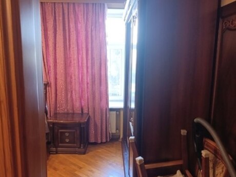 2 otaqlı mənzil, 65 m², Ağ şəhər: 225 000 ₼ 3