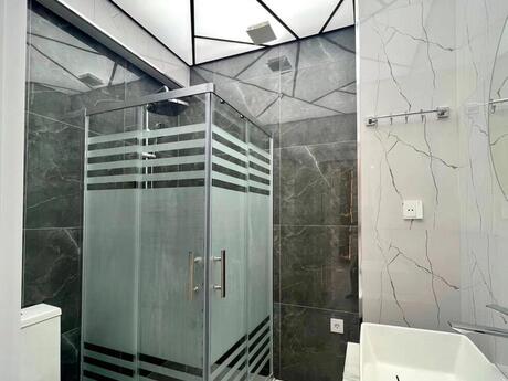 2 otaqlı mənzil, 45 m², Memar Əcəmi: 106 000 ₼ 5