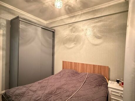Kirayə 3 otaqlı mənzil, 70 m², Yasamal: 797 ₼/ay 5