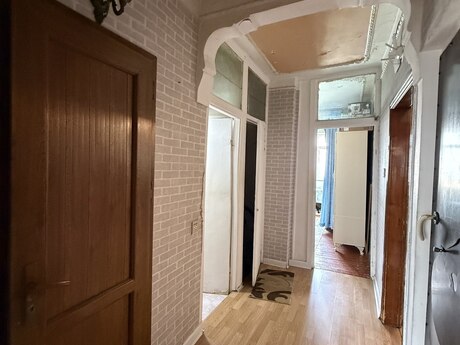 2 otaqlı mənzil, 60 m², Əhmədli: 164 000 ₼ 5