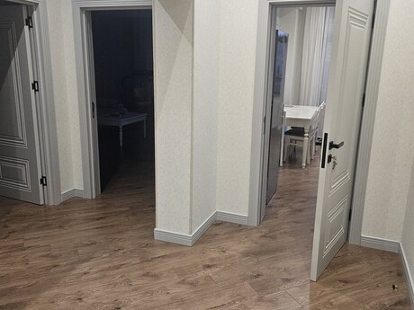 Kirayə 3 otaqlı mənzil, 118 m², Murad Residence: 2 200 ₼/ay 5