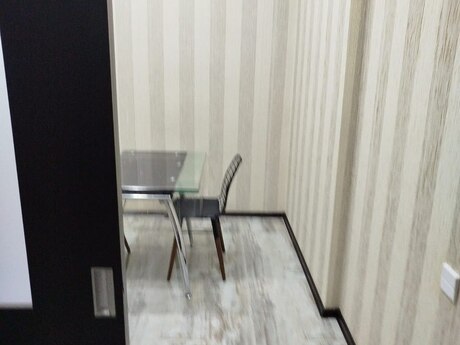 Kirayə 2 otaqlı mənzil, 65 m², 20 Yanvar: 800 ₼/ay 4