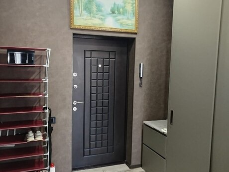 Kirayə 2 otaqlı mənzil, 65 m², 20 Yanvar: 800 ₼/ay 3