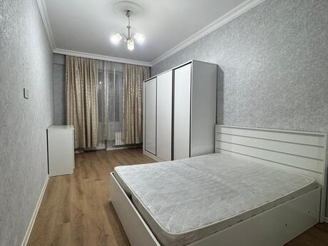 2-комнатная квартира, 70 м², Saray: 43 000 ₼ 4