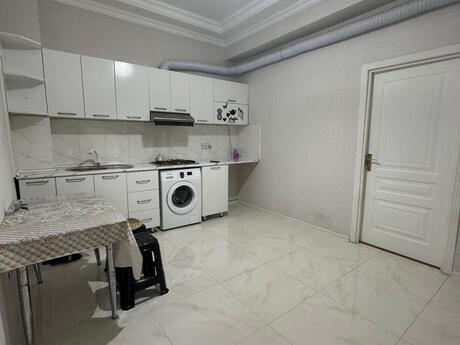 2-комнатная квартира, 70 м², Saray: 43 000 ₼ 5