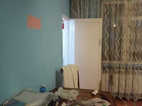 2 otaqlı mənzil, 55 m², Memar Əcəmi: 118 500 ₼ 2