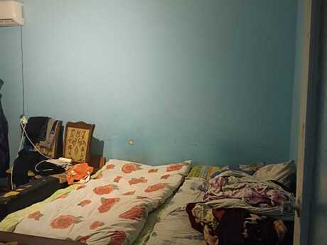 2 otaqlı mənzil, 55 m², Memar Əcəmi: 118 500 ₼ 3
