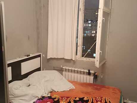 2 otaqlı mənzil, 55 m², Memar Əcəmi: 118 500 ₼ 4