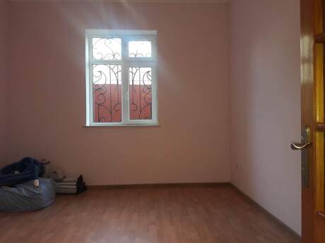 3 otaqlı həyət evi, 120 m², Həzi Aslanov: 250 000 ₼ 5