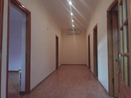 3 otaqlı həyət evi, 120 m², Həzi Aslanov: 250 000 ₼ 2