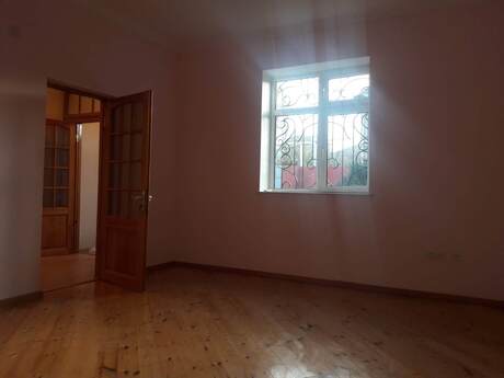 3 otaqlı həyət evi, 120 m², Həzi Aslanov: 250 000 ₼ 3