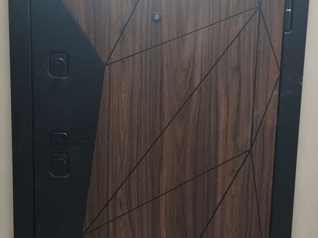 2 otaqlı mənzil, 65 m², Neftçilər: 197 000 ₼ 2