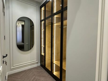 3 otaqlı mənzil, 133 m², Malibo Residence: 650 000 ₼ 5