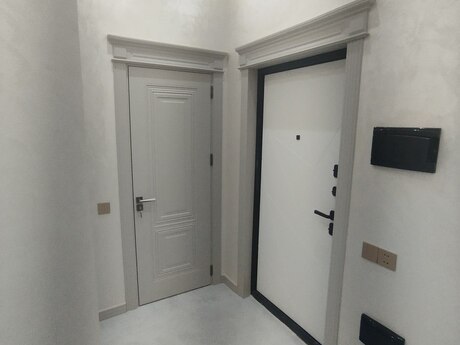 2 otaqlı mənzil, 65 m², Neftçilər: 197 000 ₼ 4