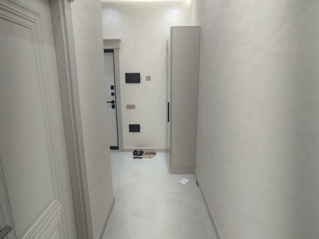2 otaqlı mənzil, 65 m², Neftçilər: 197 000 ₼ 5
