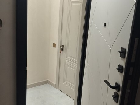 2 otaqlı mənzil, 65 m², Neftçilər: 197 000 ₼ 3