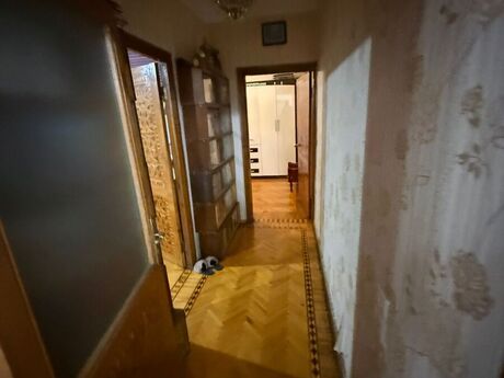 5 otaqlı mənzil, 130 m², Yeni Yasamal: 223 000 ₼ 5