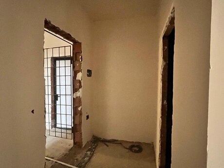 2 otaqlı mənzil, 55 m², Nəriman Nərimanov: 215 000 ₼ 3