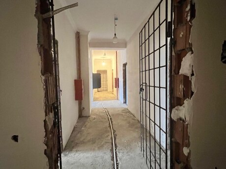 2 otaqlı mənzil, 55 m², Nəriman Nərimanov: 215 000 ₼ 5