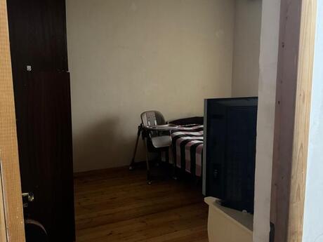 3 otaqlı həyət evi, 110 m², Zabrat: 125 000 ₼ 5