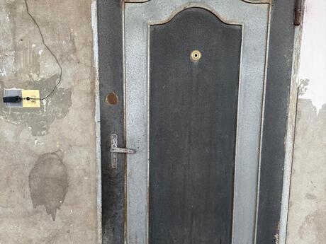 3 otaqlı həyət evi, 110 m², Zabrat: 125 000 ₼ 2