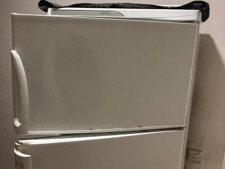 Kirayə 3 otaqlı mənzil, 85 m², 8 Noyabr: 600 ₼/ay 4