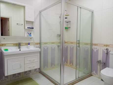 Kirayə 2 otaqlı mənzil, 101 m², Binəqədi: 850 ₼/ay 4