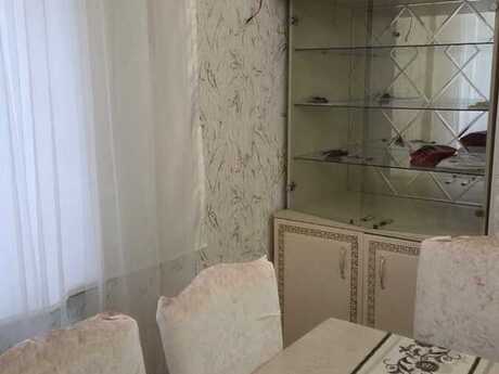Kirayə 3 otaqlı mənzil, 90 m², Masazır: 550 ₼/ay 3