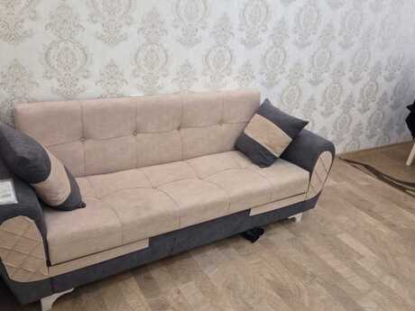 Kirayə 3 otaqlı mənzil, 90 m², Masazır: 550 ₼/ay 2