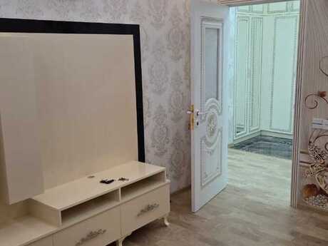 Kirayə 3 otaqlı mənzil, 90 m², Masazır: 550 ₼/ay 4