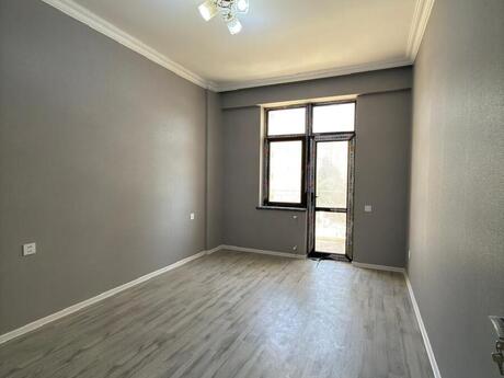 2 otaqlı mənzil, 55 m², Nəsimi: 205 000 ₼ 3