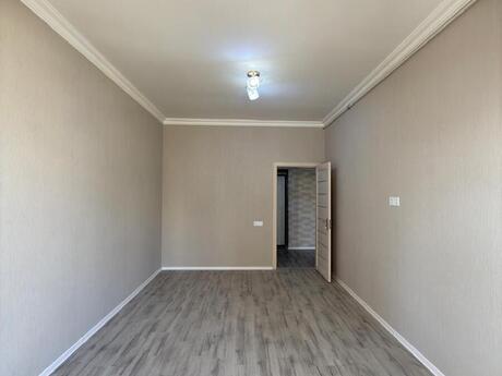 2 otaqlı mənzil, 55 m², Nəsimi: 205 000 ₼ 2
