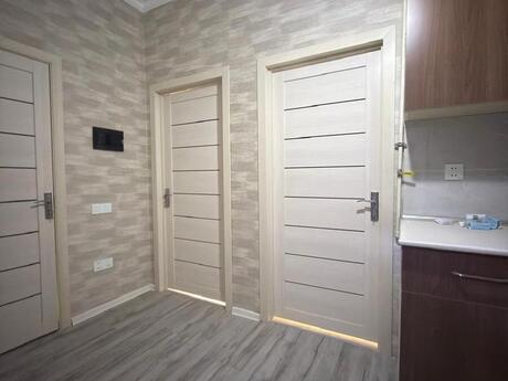 2 otaqlı mənzil, 55 m², Nəsimi: 205 000 ₼ 5