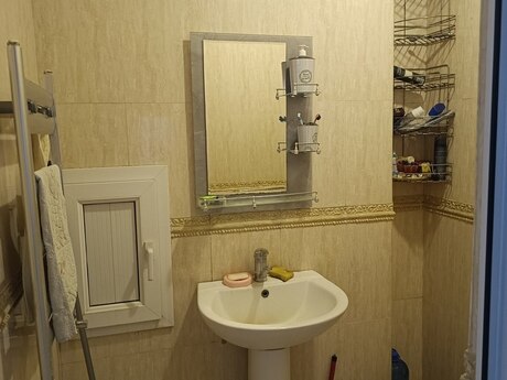 3 otaqlı mənzil, 90 m², Badamdar: 265 000 ₼ 5