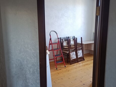 3 otaqlı mənzil, 90 m², Badamdar: 265 000 ₼ 2