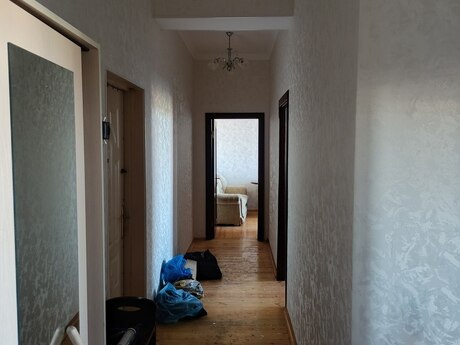 3 otaqlı mənzil, 90 m², Badamdar: 265 000 ₼ 3