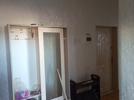 3 otaqlı mənzil, 90 m², Badamdar: 265 000 ₼ 4
