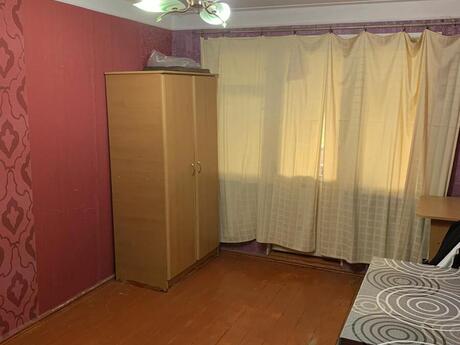 Elan №6432027 - Bakı, Neftçilər m., 2 otaqlı, 45 m², 3/5 mərtəbə