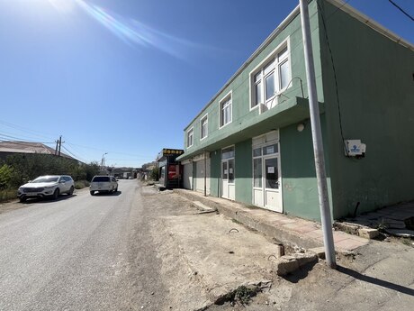 3 otaqlı həyət evi, 200 m², Masazır: 75 000 ₼ 3