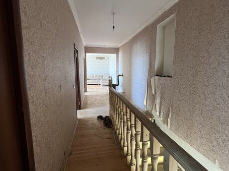 3 otaqlı həyət evi, 200 m², Masazır: 75 000 ₼ 5