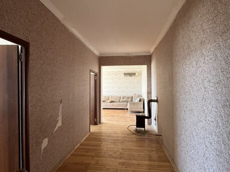 3 otaqlı həyət evi, 200 m², Masazır: 75 000 ₼ 4