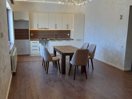 3 otaqlı həyət evi, 100 m², Görədil: 154 000 ₼ 2