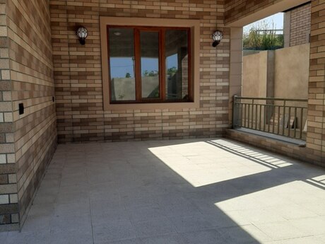 3 otaqlı həyət evi, 100 m², Görədil: 154 000 ₼ 4
