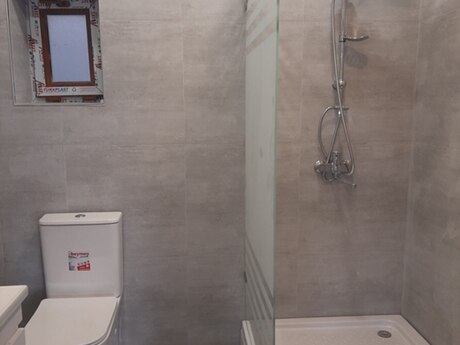 3 otaqlı həyət evi, 100 m², Görədil: 154 000 ₼ 5