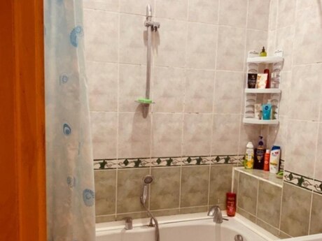 3-room apartment, 78 m², 28 May: 260 000 ₼ 4