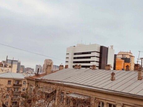 3-room apartment, 78 m², 28 May: 260 000 ₼ 5