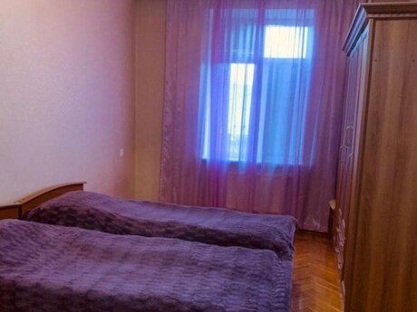 3-room apartment, 78 m², 28 May: 260 000 ₼ 2